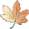 🍁 Эмодзи «Soft Кролики» для Telegram