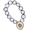 📿 Эмодзи «Soft Кролики» для Telegram