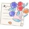 📄 Эмодзи «Soft Кролики» для Telegram