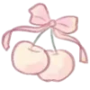 🎀 Эмодзи «Soft Кролики» для Telegram