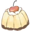🧁 Эмодзи «Soft Кролики» для Telegram