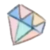 💎 Эмодзи «Soft Кролики» для Telegram