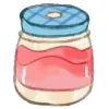 🍬 Эмодзи «Soft Кролики» для Telegram
