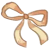 🎀 Эмодзи «Soft Кролики» для Telegram