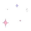 ✨ Эмодзи «📒 Кьют эмоджи» для Telegram