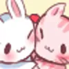 💓 Эмодзи «📒 Кьют эмоджи» для Telegram
