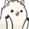 🥳 Эмодзи «📒 Кьют эмоджи» для Telegram
