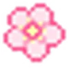 🌸 Эмодзи «📒 Кьют эмоджи» для Telegram