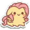 🙂 Эмодзи «📒 Кьют эмоджи» для Telegram