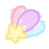 💫 Эмодзи «📒 Кьют эмоджи» для Telegram
