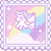 🌈 Эмодзи «📒 Кьют эмоджи» для Telegram