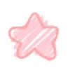 ⭐️ Эмодзи «📒 Кьют эмоджи» для Telegram