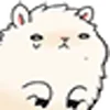 🥲 Эмодзи «📒 Кьют эмоджи» для Telegram