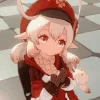 🥺 Эмодзи «📒 Кьют эмоджи» для Telegram