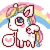 Эмодзи 📒 Кьют эмоджи для Telegram — скачать