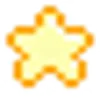 ⭐️ Эмодзи «📒 Кьют эмоджи» для Telegram