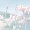 🪷 Эмодзи «📒 Кьют эмоджи» для Telegram