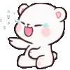 😂 Эмодзи «📒 Кьют эмоджи» для Telegram
