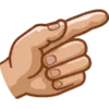 👉 Эмодзи «Симсик» для Telegram