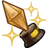 🏆 Эмодзи «Симсик» для Telegram