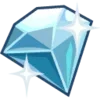 💎 Эмодзи «Симсик» для Telegram
