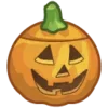 🎃 Эмодзи «Симсик» для Telegram