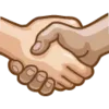 🤝 Эмодзи «Симсик» для Telegram