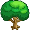 🌳 Эмодзи «Симсик» для Telegram