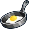 🍳 Эмодзи «Симсик» для Telegram