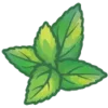 🌱 Эмодзи «Симсик» для Telegram