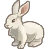 🐇 Эмодзи «Симсик» для Telegram