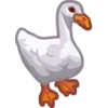 🪶 Эмодзи «Симсик» для Telegram
