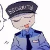 ‼️ Эмодзи «𝙼𝚒𝚔𝚎 𝚂𝚌𝚑𝚖𝚒𝚍𝚝» для Telegram