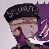 ‼️ Эмодзи «𝙼𝚒𝚔𝚎 𝚂𝚌𝚑𝚖𝚒𝚍𝚝» для Telegram