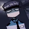 ‼️ Эмодзи «𝙼𝚒𝚔𝚎 𝚂𝚌𝚑𝚖𝚒𝚍𝚝» для Telegram