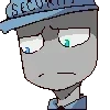 ‼️ Эмодзи «𝙼𝚒𝚔𝚎 𝚂𝚌𝚑𝚖𝚒𝚍𝚝» для Telegram