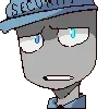 ‼️ Эмодзи «𝙼𝚒𝚔𝚎 𝚂𝚌𝚑𝚖𝚒𝚍𝚝» для Telegram