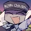 ‼️ Эмодзи «𝙼𝚒𝚔𝚎 𝚂𝚌𝚑𝚖𝚒𝚍𝚝» для Telegram