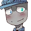 ‼️ Эмодзи «𝙼𝚒𝚔𝚎 𝚂𝚌𝚑𝚖𝚒𝚍𝚝» для Telegram