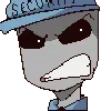 ‼️ Эмодзи «𝙼𝚒𝚔𝚎 𝚂𝚌𝚑𝚖𝚒𝚍𝚝» для Telegram