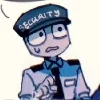 ‼️ Эмодзи «𝙼𝚒𝚔𝚎 𝚂𝚌𝚑𝚖𝚒𝚍𝚝» для Telegram