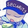 ‼️ Эмодзи «𝙼𝚒𝚔𝚎 𝚂𝚌𝚑𝚖𝚒𝚍𝚝» для Telegram