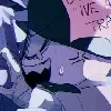 ‼️ Эмодзи «𝙼𝚒𝚔𝚎 𝚂𝚌𝚑𝚖𝚒𝚍𝚝» для Telegram