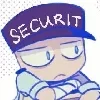 ‼️ Эмодзи «𝙼𝚒𝚔𝚎 𝚂𝚌𝚑𝚖𝚒𝚍𝚝» для Telegram