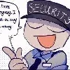 ‼️ Эмодзи «𝙼𝚒𝚔𝚎 𝚂𝚌𝚑𝚖𝚒𝚍𝚝» для Telegram