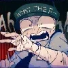 ‼️ Эмодзи «𝙼𝚒𝚔𝚎 𝚂𝚌𝚑𝚖𝚒𝚍𝚝» для Telegram