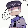 ‼️ Эмодзи «𝙼𝚒𝚔𝚎 𝚂𝚌𝚑𝚖𝚒𝚍𝚝» для Telegram