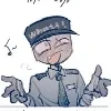 ‼️ Эмодзи «𝙼𝚒𝚔𝚎 𝚂𝚌𝚑𝚖𝚒𝚍𝚝» для Telegram