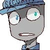 ‼️ Эмодзи «𝙼𝚒𝚔𝚎 𝚂𝚌𝚑𝚖𝚒𝚍𝚝» для Telegram