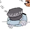 ‼️ Эмодзи «𝙼𝚒𝚔𝚎 𝚂𝚌𝚑𝚖𝚒𝚍𝚝» для Telegram
